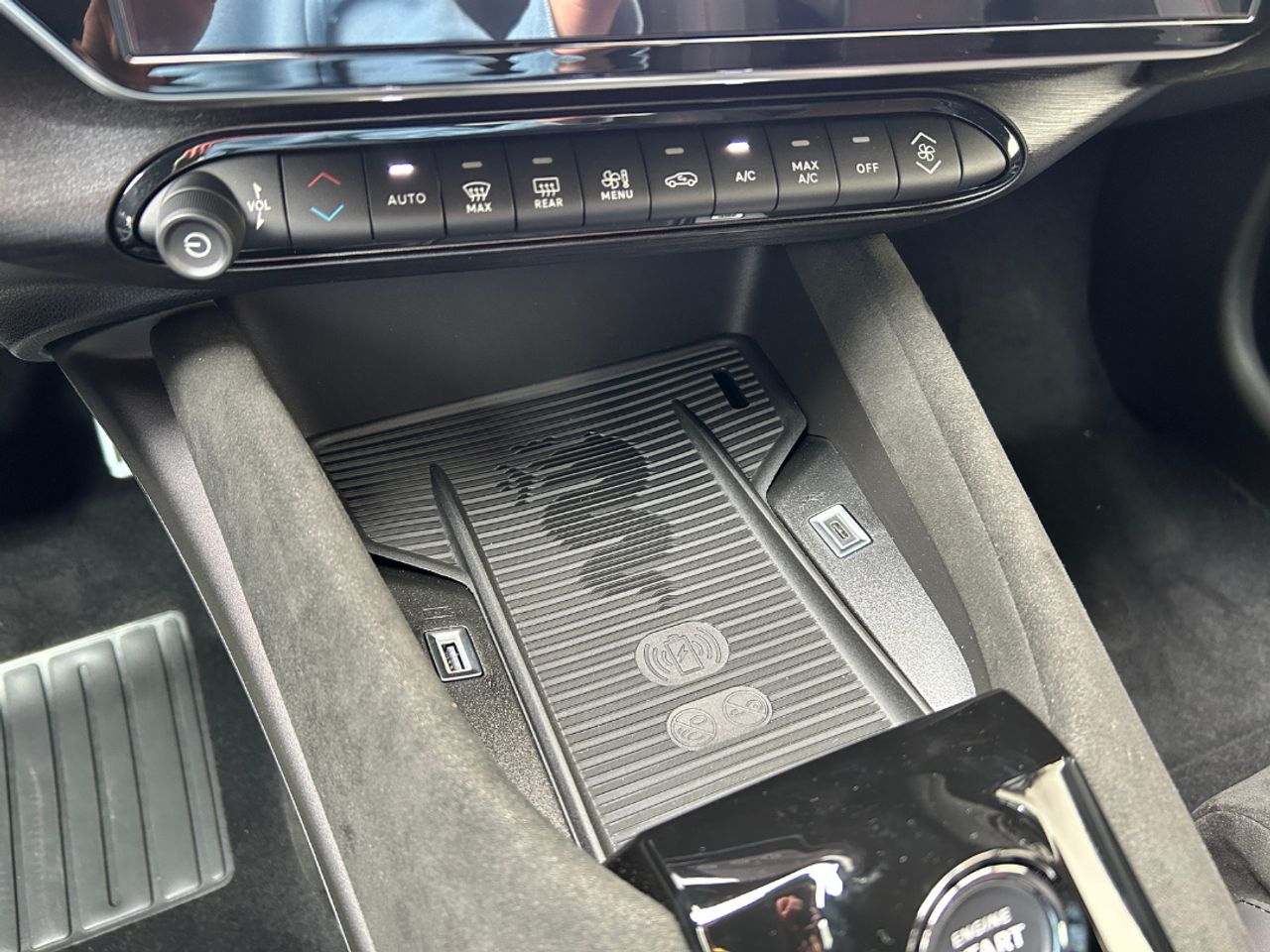 Alfa Romeo Junior  Elettrica  207kW (280CV) Veloce - Foto 22