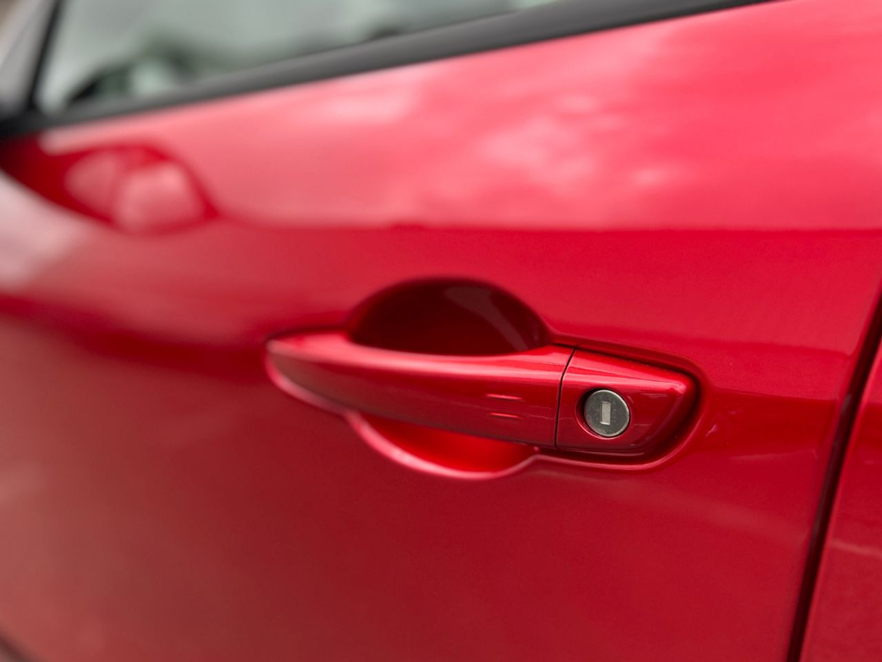 Alfa Romeo Junior  Elettrica  207kW (280CV) Veloce - Foto 29