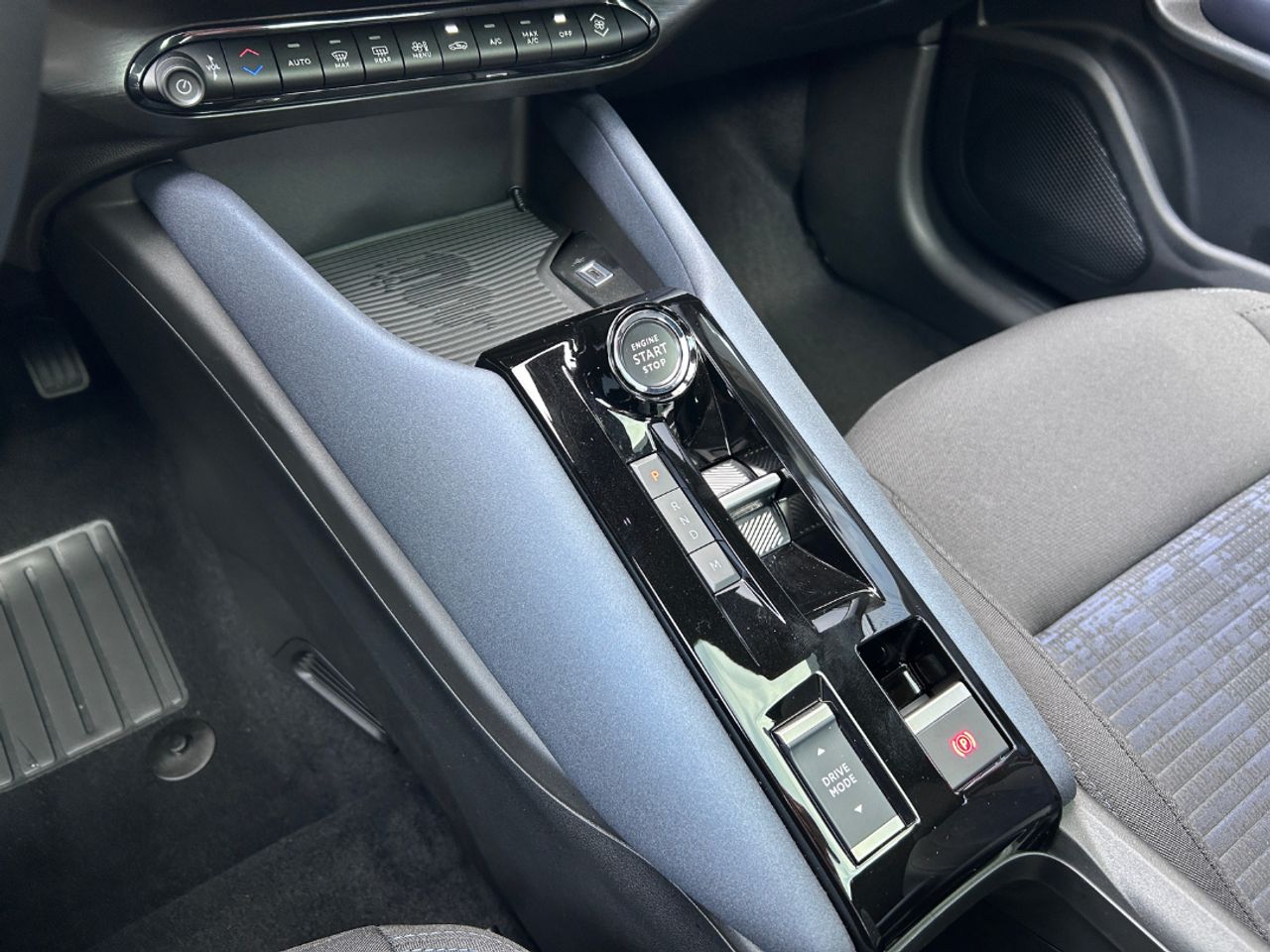 Alfa Romeo Junior  Ibrida 108kW (145CV) - - Foto 23