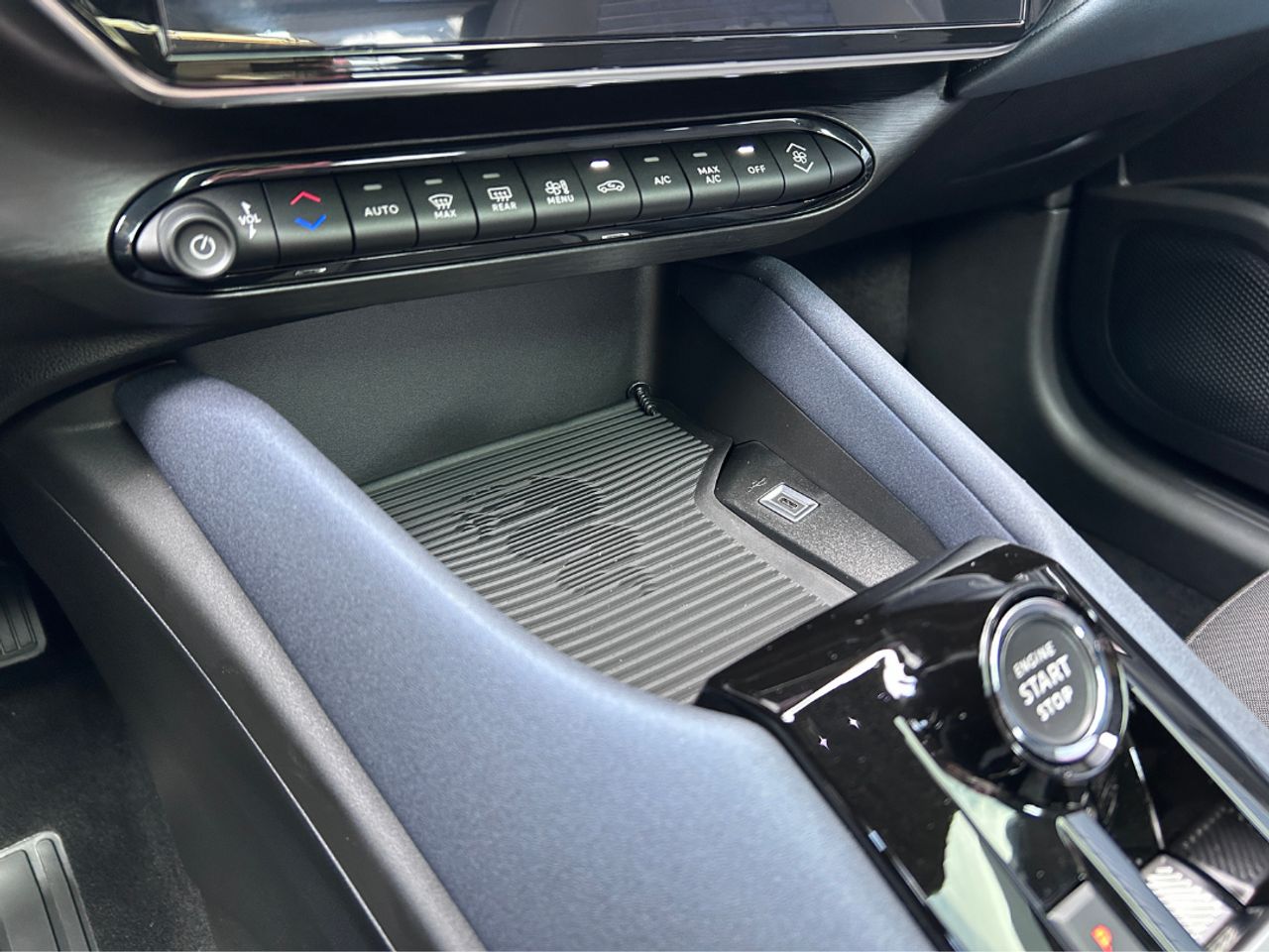 Alfa Romeo Junior  Ibrida 108kW (145CV) - - Foto 22