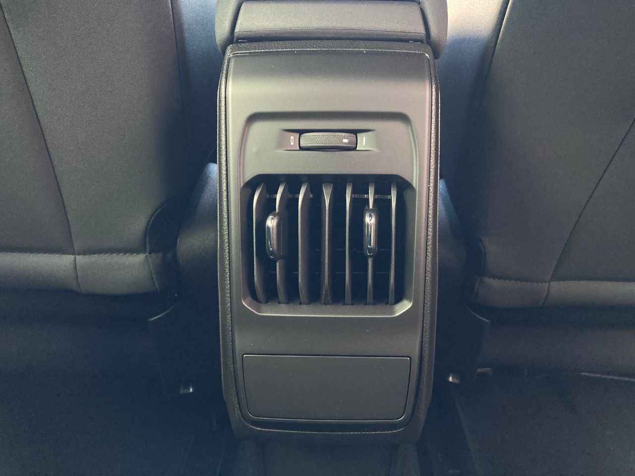 Alfa Romeo Tonale  1.3 Multi-air PHEV  Q4 Sprint - Foto 34