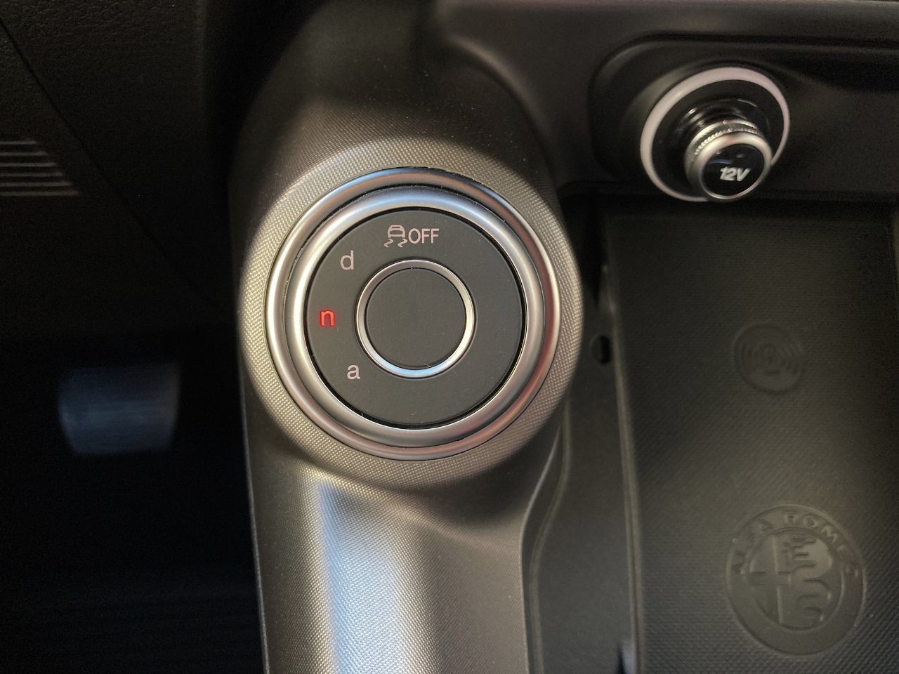 Alfa Romeo Tonale  1.3 Multi-air PHEV  Q4 Sprint - Foto 29