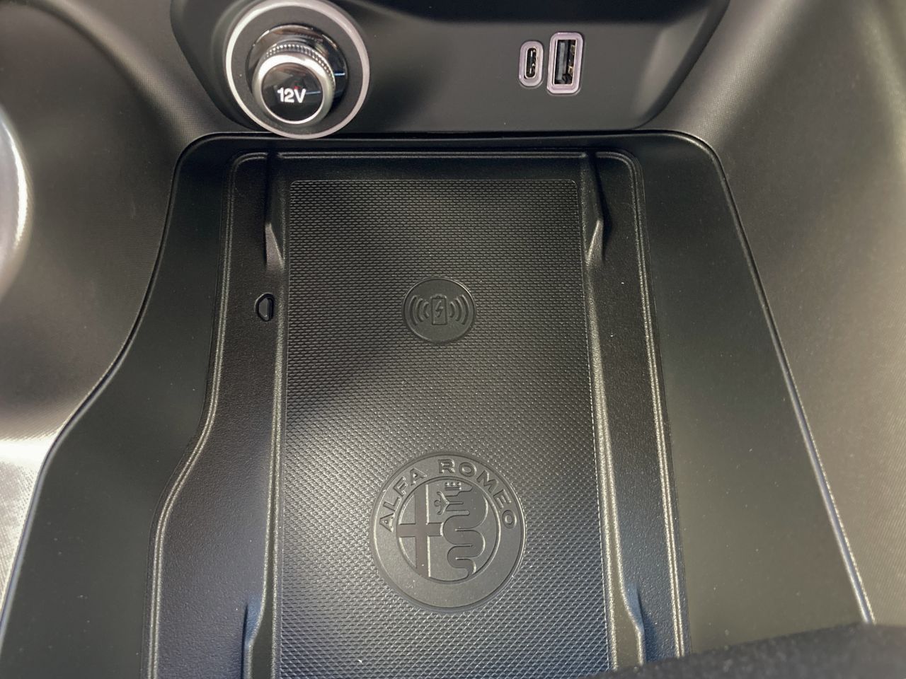 Alfa Romeo Tonale  1.3 Multi-air PHEV  Q4 Sprint - Foto 30