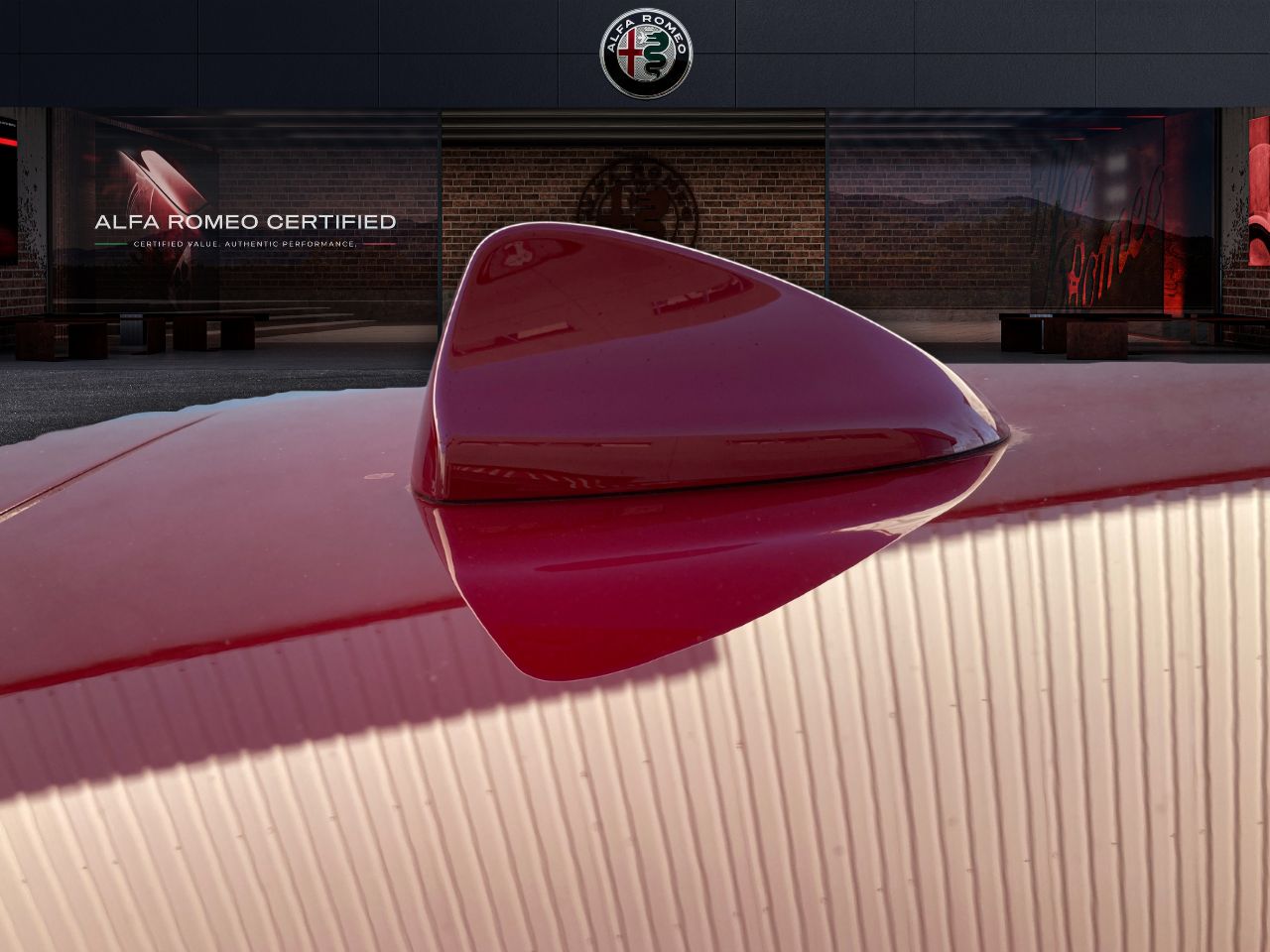 Alfa Romeo Tonale  1.3 Multi-air PHEV  Q4 Sprint - Foto 39