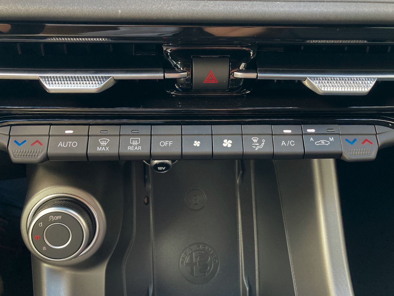Alfa Romeo Tonale  1.3 Multi-air PHEV  Q4 Sprint - Foto 28