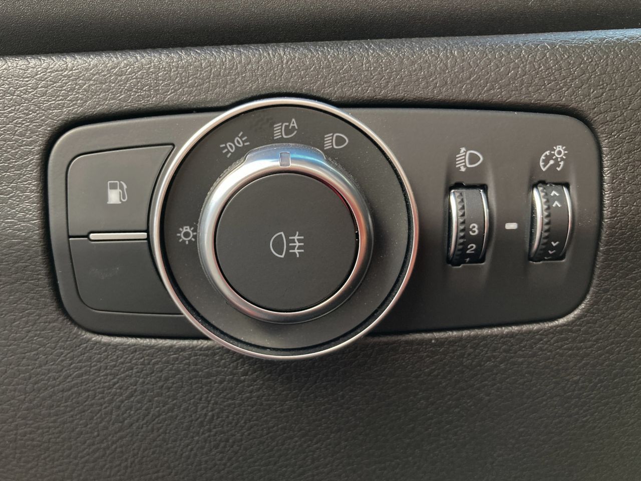 Alfa Romeo Tonale  1.3 Multi-air PHEV  Q4 Sprint - Foto 26