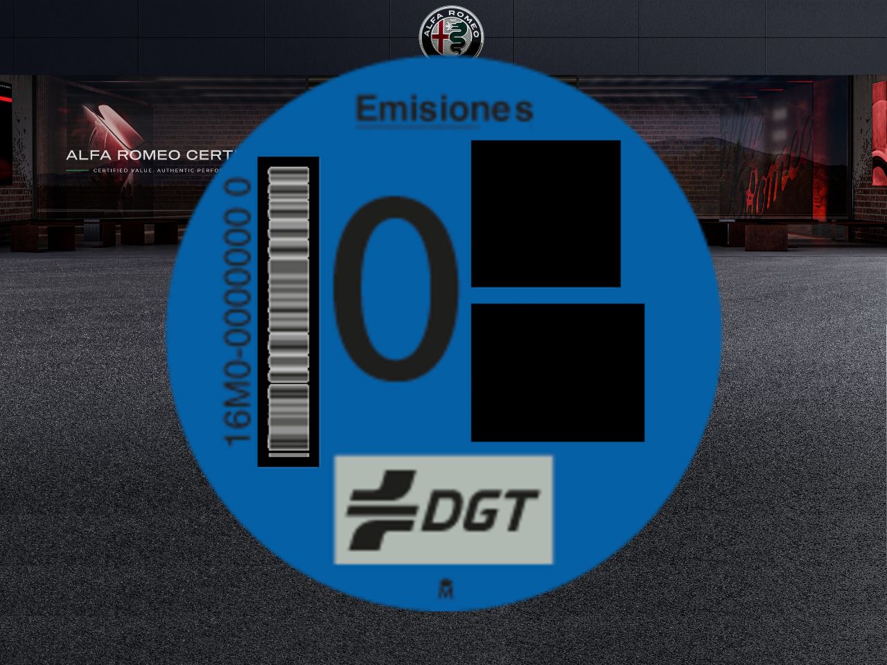 Alfa Romeo Tonale  1.3 Multi-air PHEV  Q4 Sprint - Foto 40