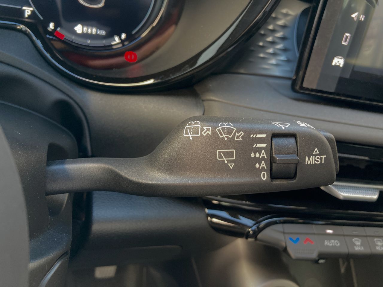 Alfa Romeo Tonale  1.3 Multi-air PHEV  Q4 Sprint - Foto 23
