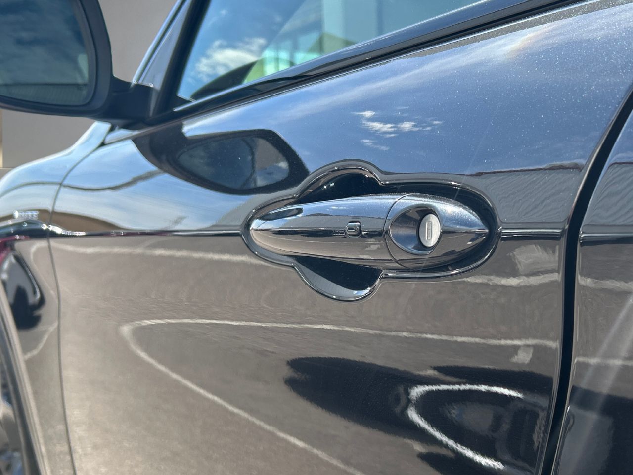 Alfa Romeo Stelvio  2.0 Gasolina 206kW (280CV)  Q4 Veloce - Foto 31