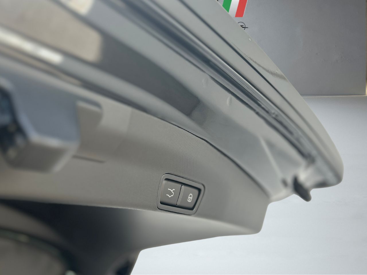 Alfa Romeo Stelvio  2.0 Gasolina 206kW (280CV)  Q4 Veloce - Foto 30