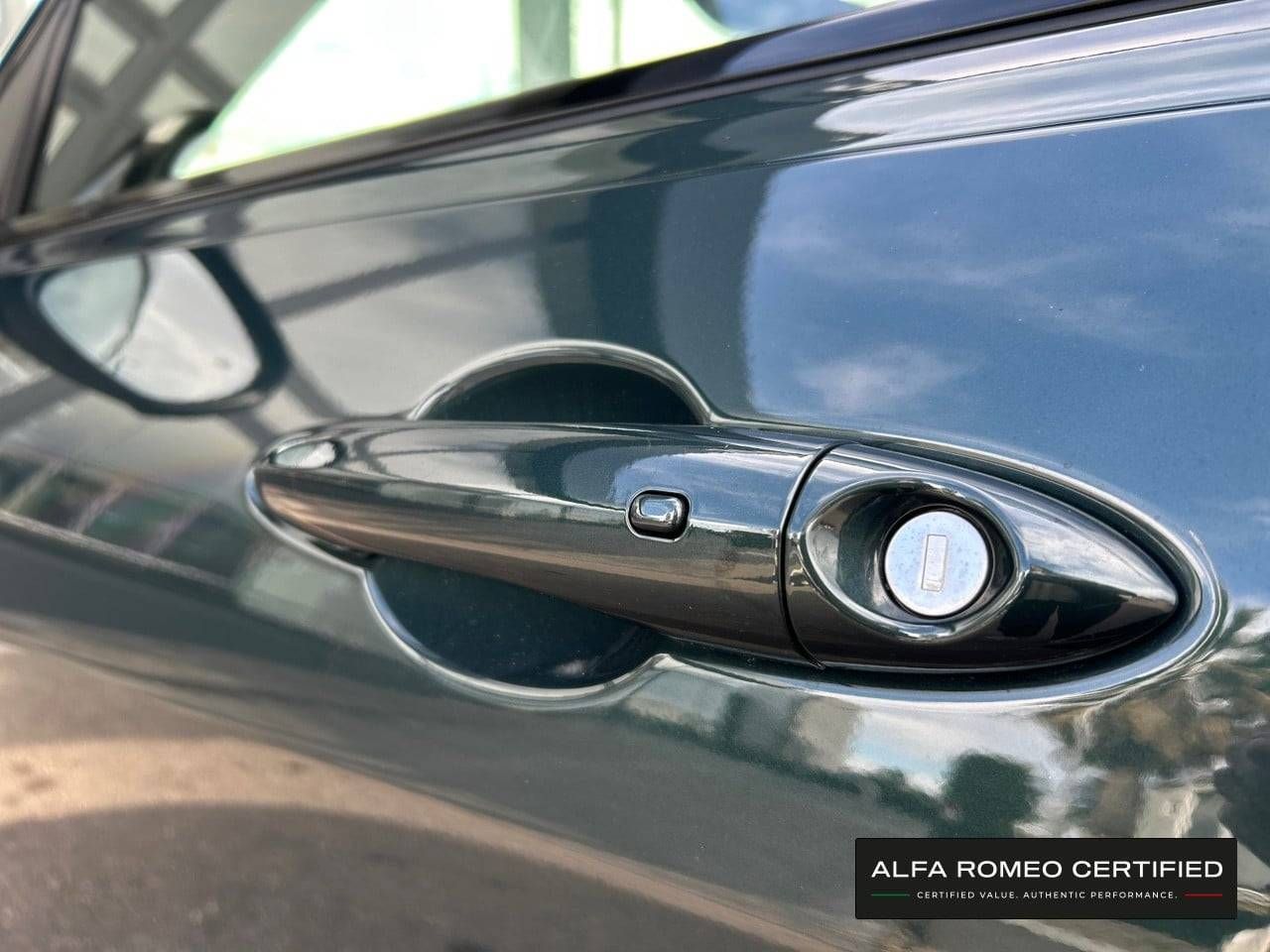 Alfa Romeo Tonale 1 1.5 Híbrido 175 CV TCT7 Tonale - Foto 28
