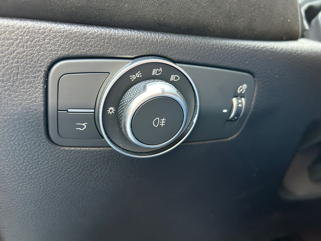 Alfa Romeo Tonale  1.5 Híbrido 175 CV TCT7 Sport Speciale - Foto 15