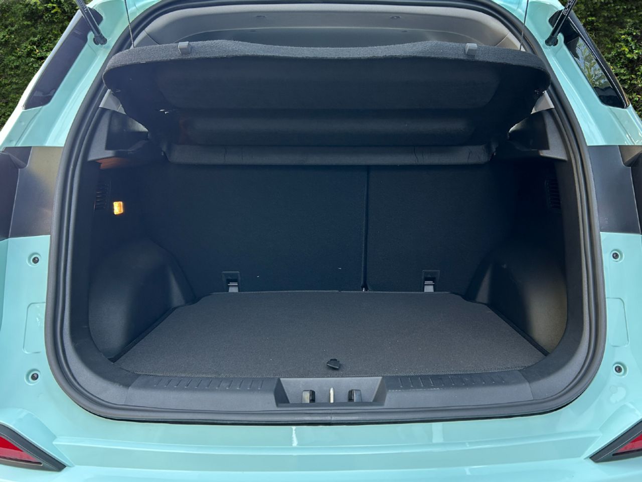 EVO 4  1.5 Cuatro LPG - - Foto 7