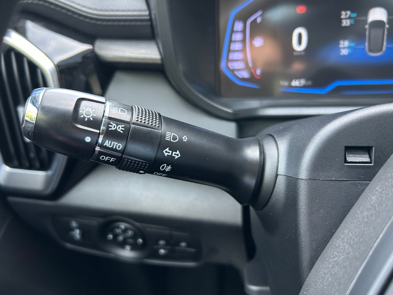 EVO 4  1.5 Cuatro LPG - - Foto 19
