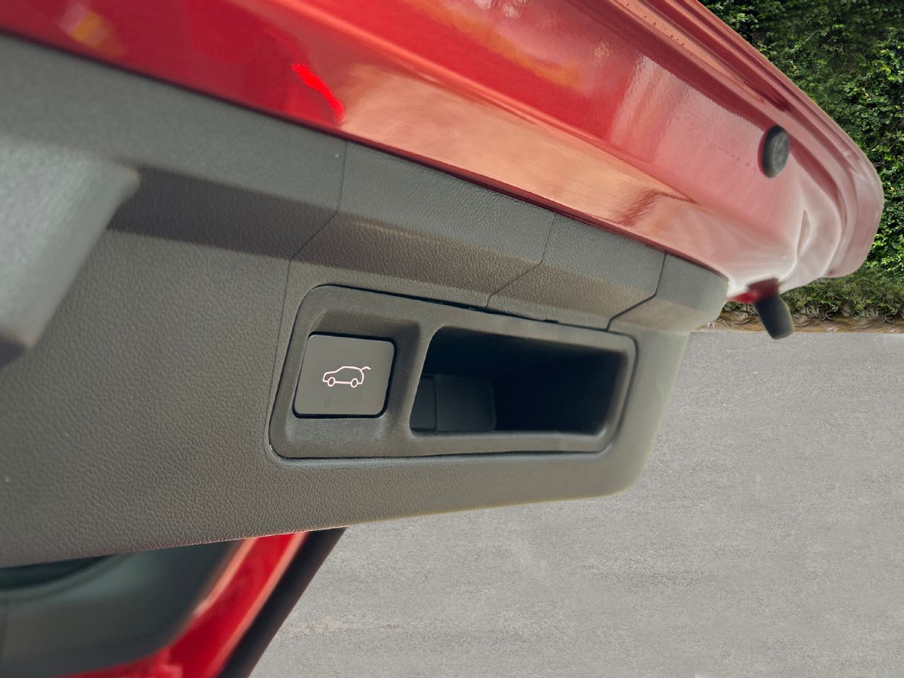 EVO 6  1.5 Turbo GLP DCT - - Foto 25