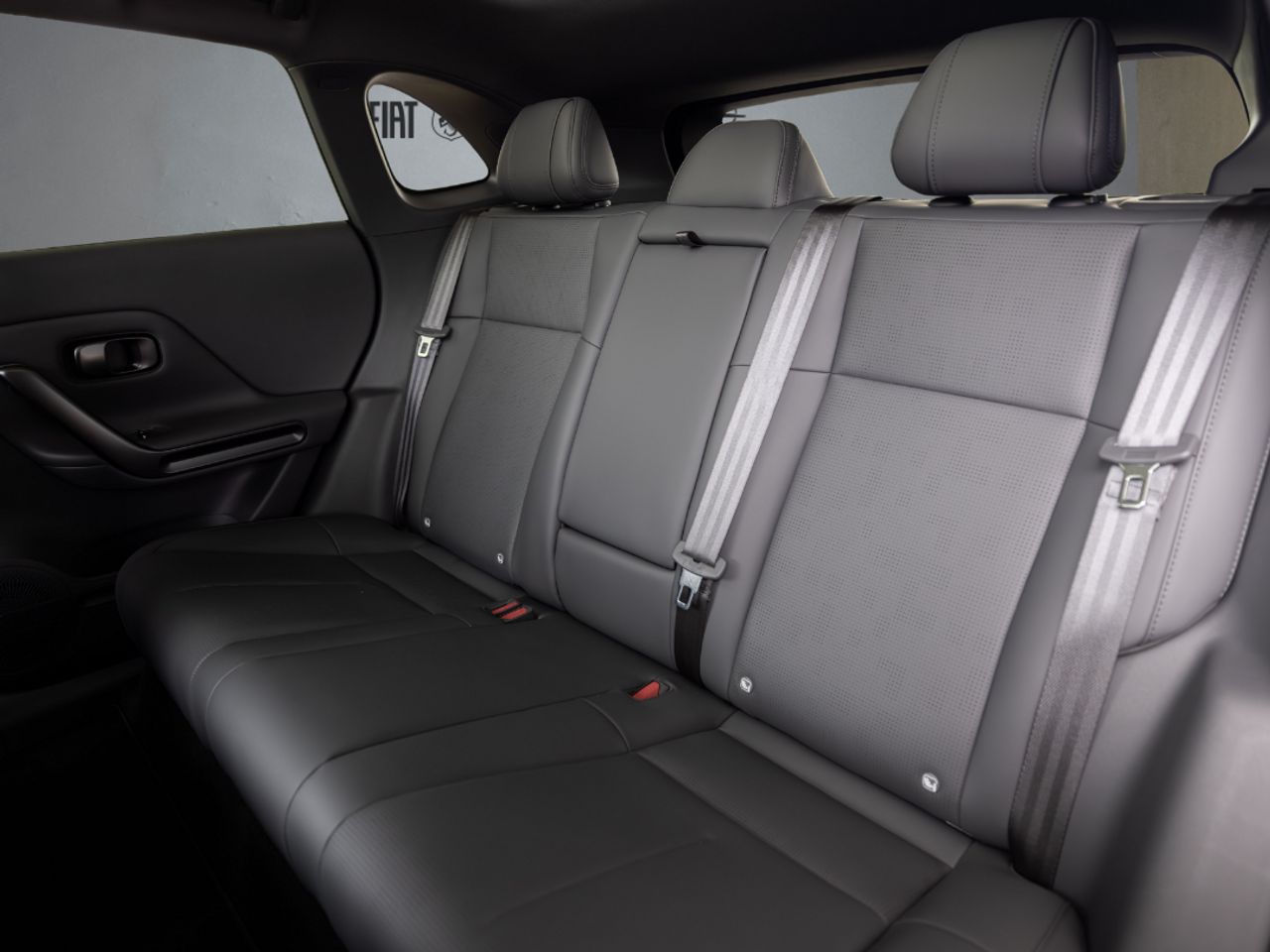 Leapmotor B05  B05 BEV 67.1kWh  Auto Design ProMax - Foto 8