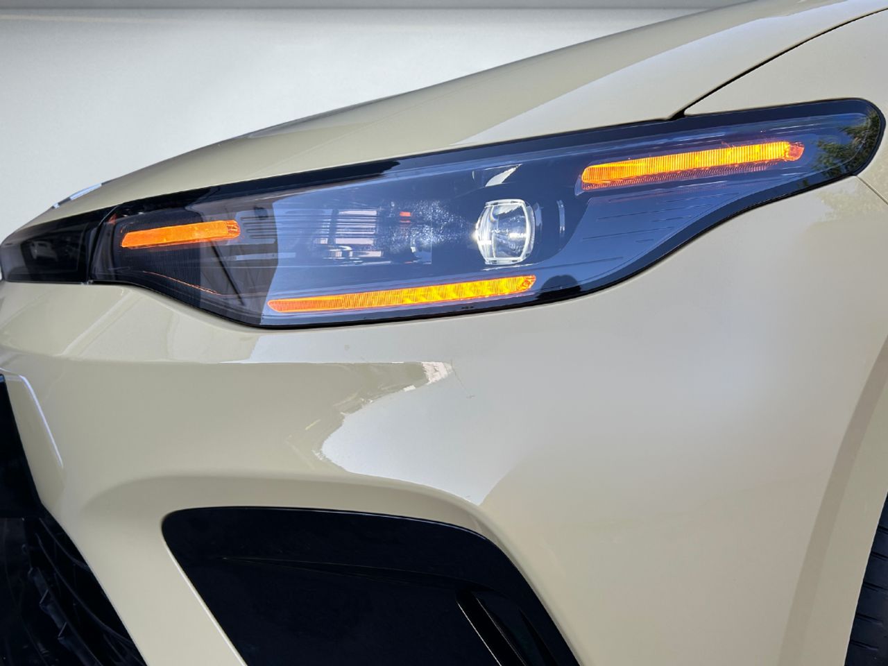 Leapmotor B05  B05 BEV 67.1kWh  Auto Design ProMax - Foto 31