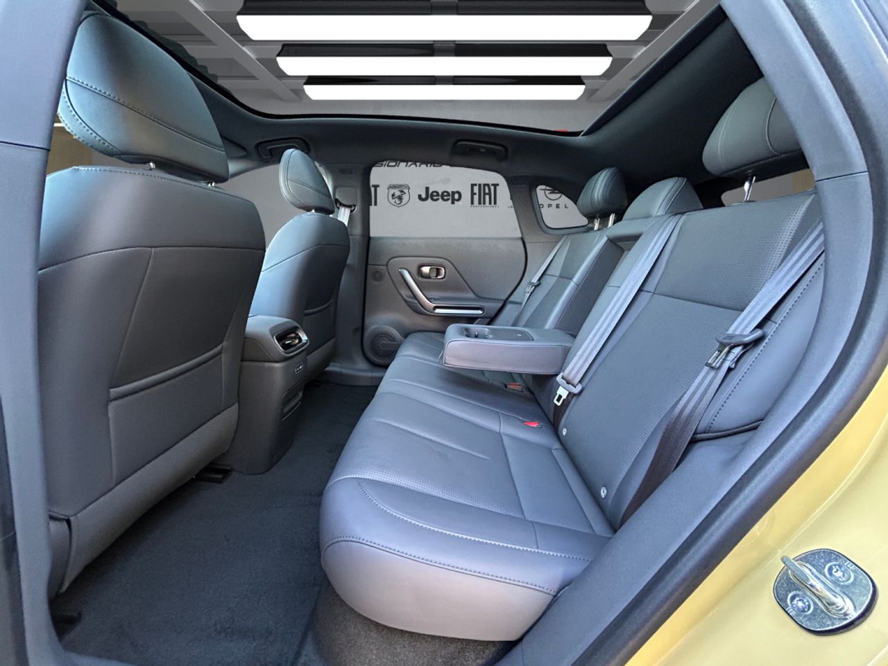 Leapmotor B05  B05 BEV 67.1kWh  Auto Design ProMax - Foto 12