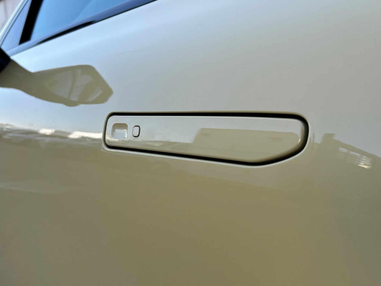Leapmotor B05  B05 BEV 67.1kWh  Auto Design ProMax - Foto 30