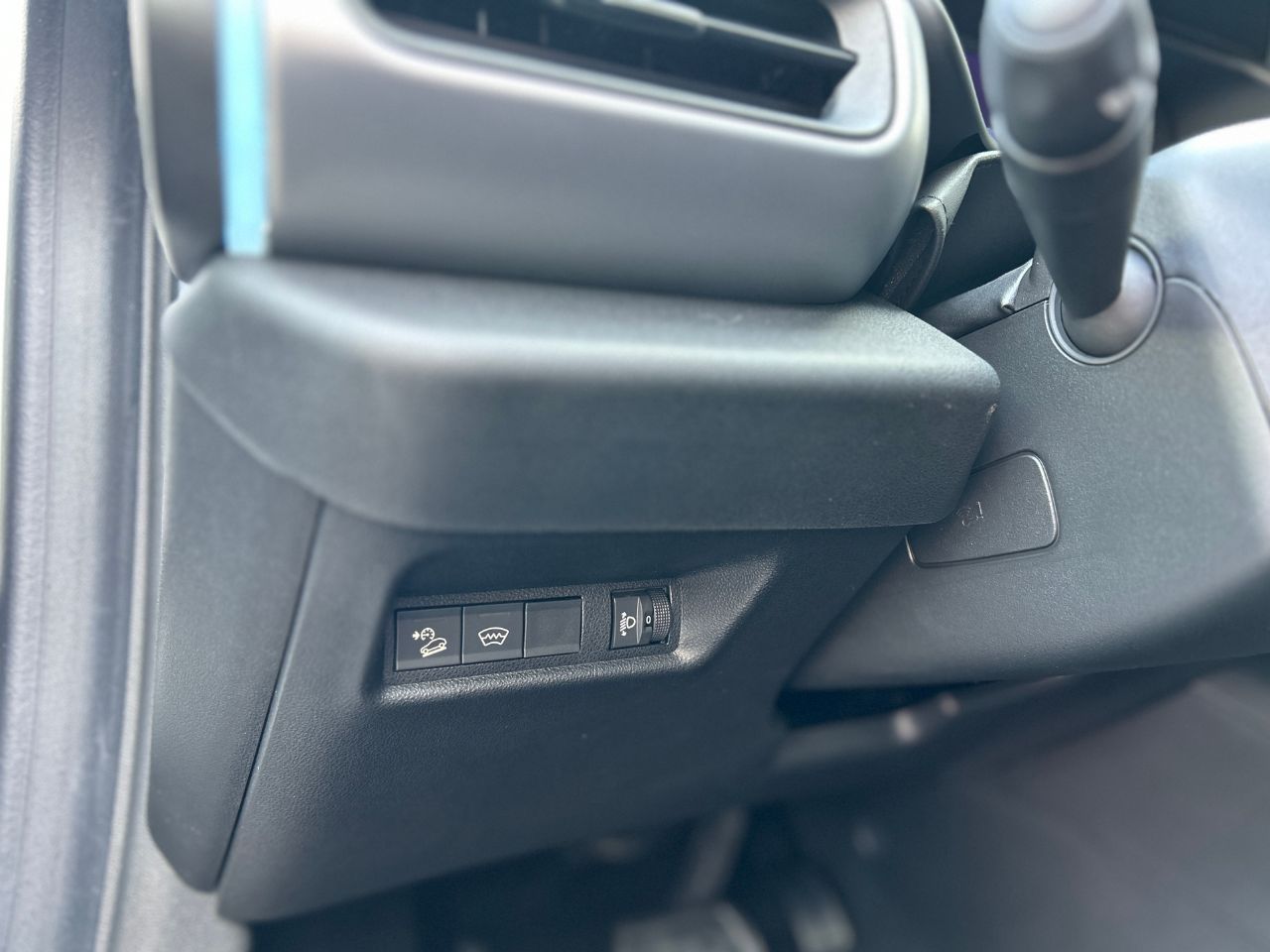 Jeep Avenger  Full Electric 115kW (156CV) Summit - Foto 14