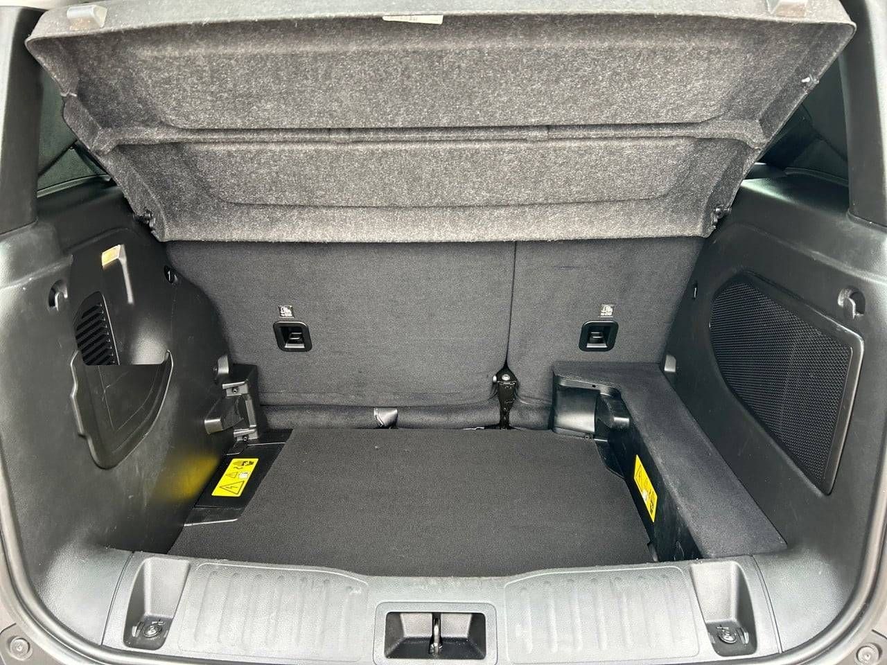 Jeep Renegade  4xe 1.3 PHEV 140 kW(190CV)  AT Limited - Foto 8