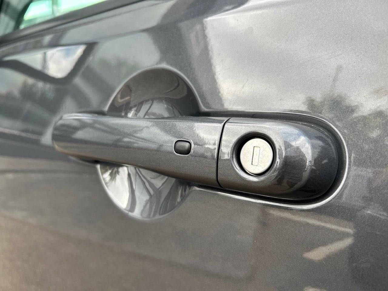 Jeep Renegade  4xe 1.3 PHEV 140 kW(190CV)  AT Limited - Foto 26