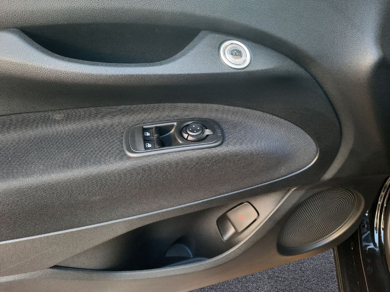 Fiat 500   Hb 185km 70kW (95CV) Action - Foto 15