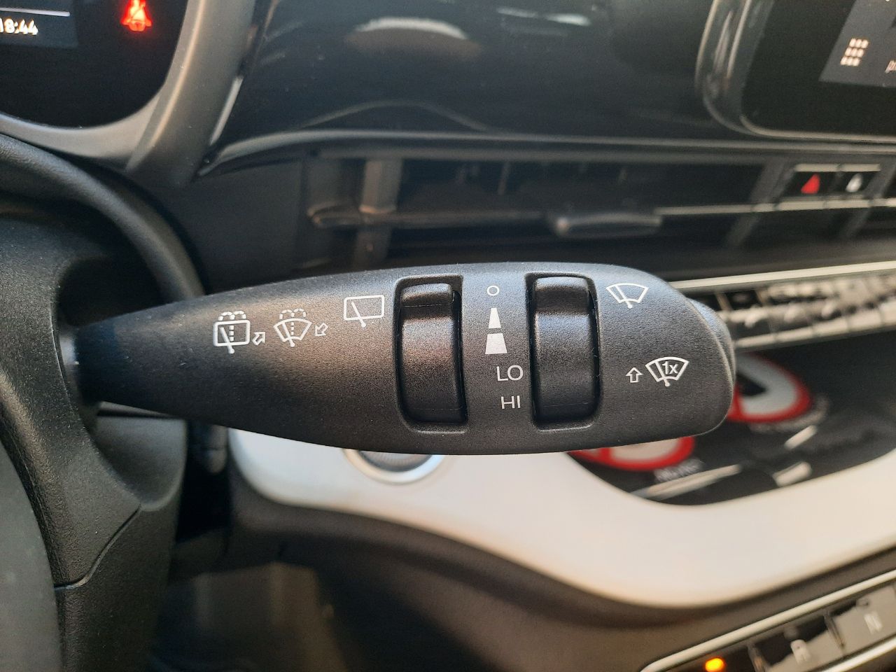 Fiat 500   Hb 185km 70kW (95CV) Action - Foto 20