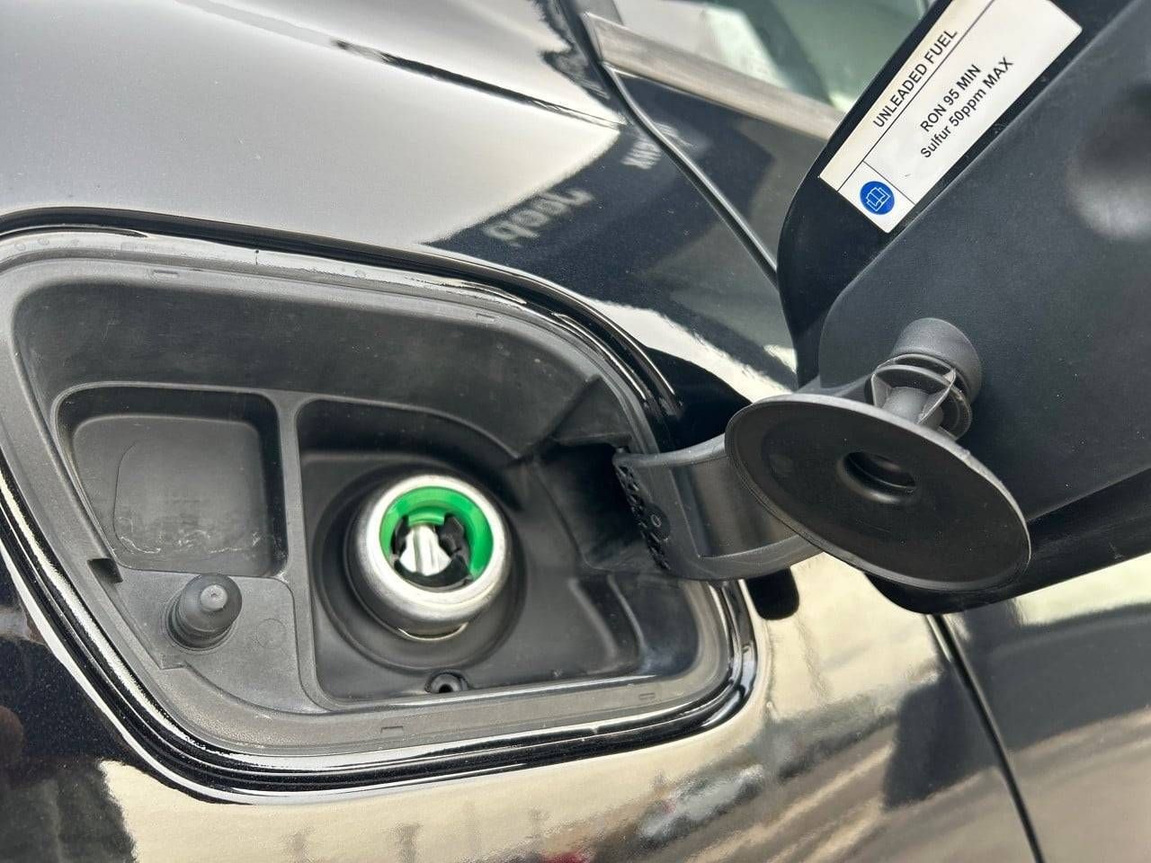 Fiat Tipo  5P 1.4 Fire 70kW (95CV) Pop - Foto 25