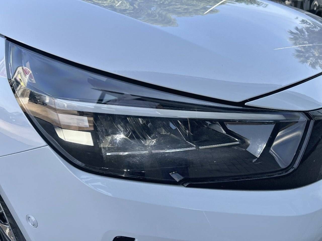 Opel Corsa  1.2T XHL 74kW (100CV) GS - Foto 17
