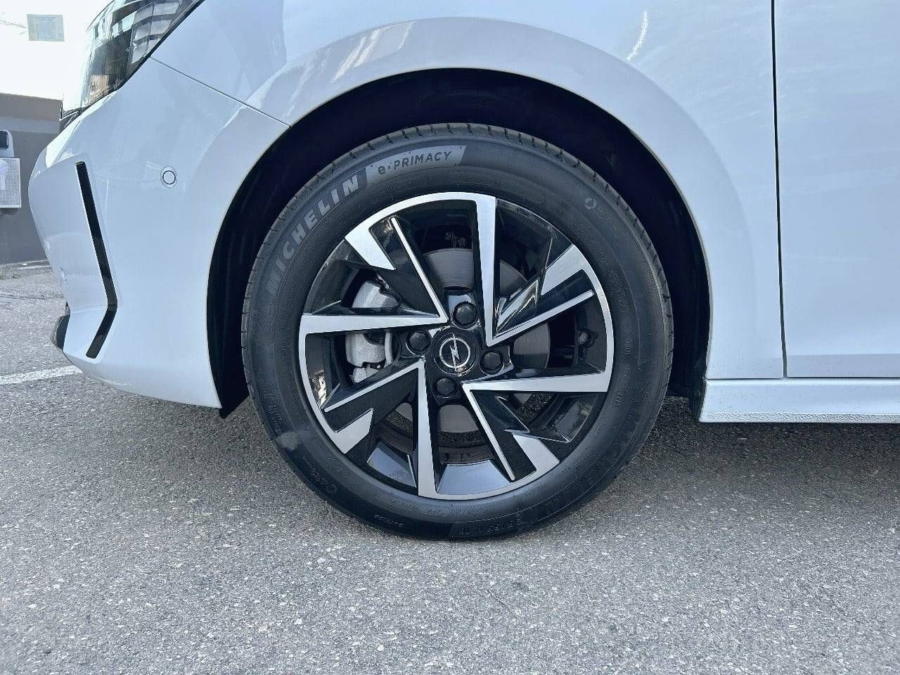 Opel Corsa  1.2T XHL 74kW (100CV) GS - Foto 12