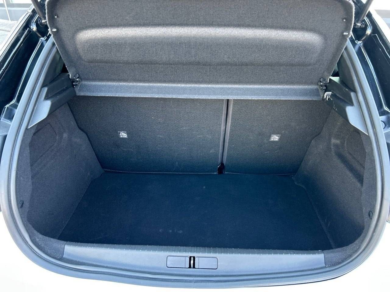 Opel Corsa  1.2T XHL 74kW (100CV) GS - Foto 8