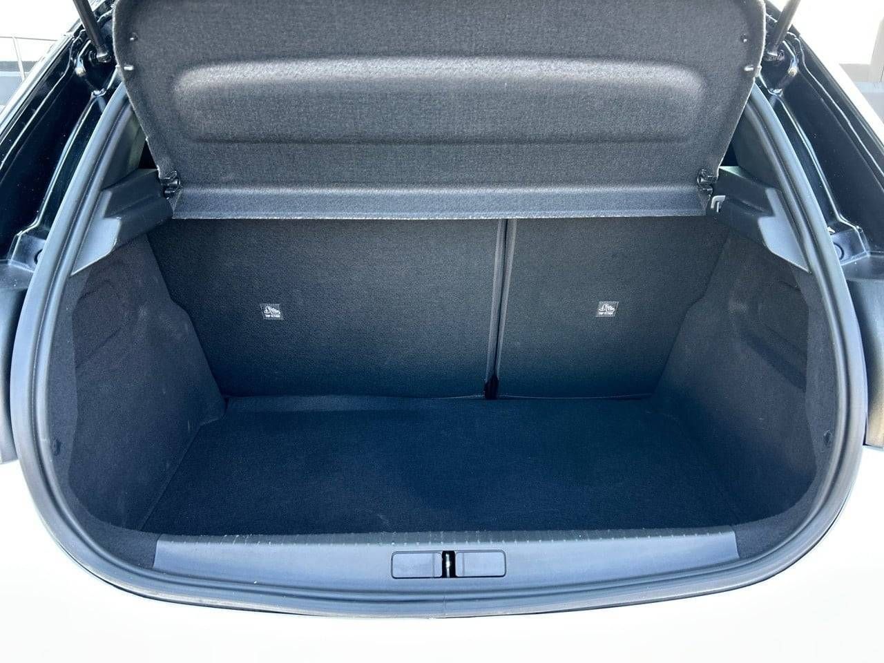 Opel Corsa  1.2T XHL 74kW (100CV) GS - Foto 8