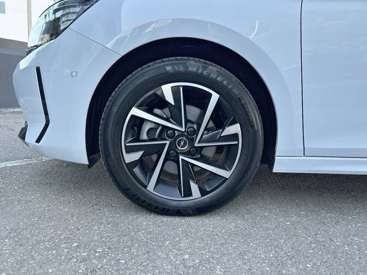 Opel Corsa  1.2T XHL 74kW (100CV) GS - Foto 12