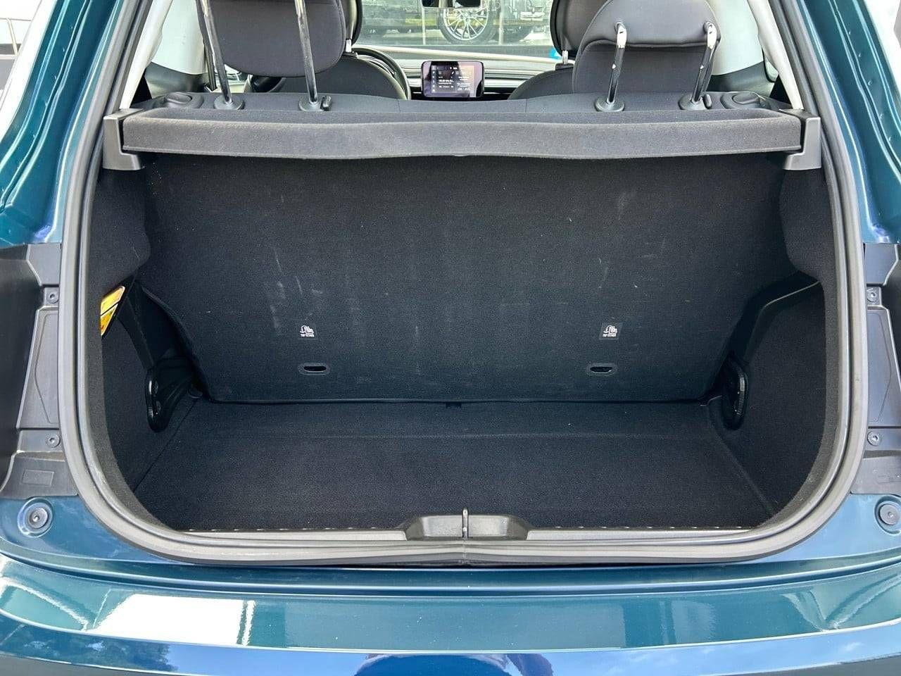 Fiat 500   3+1 190km 70kW (95cv) laPrima - Foto 8
