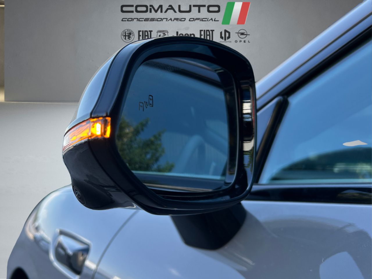 Leapmotor B05  B05 BEV 67.1kWh  Auto Design ProMax - Foto 34