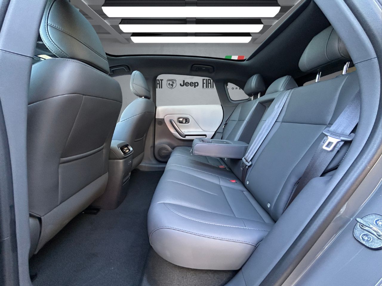 Leapmotor B05  B05 BEV 67.1kWh  Auto Design ProMax - Foto 12
