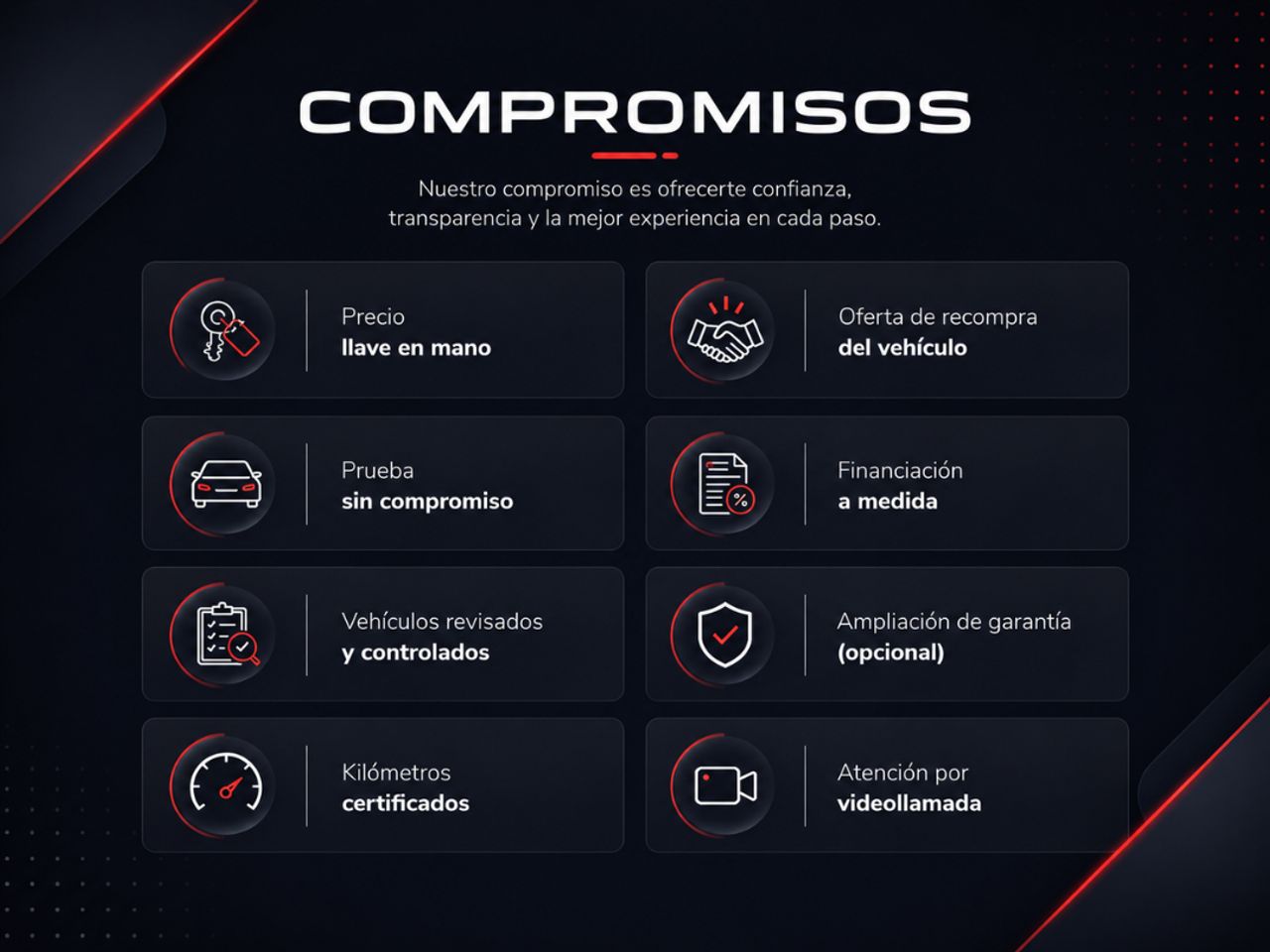 Leapmotor B05  B05 BEV 67.1kWh  Auto Design ProMax - Foto 37