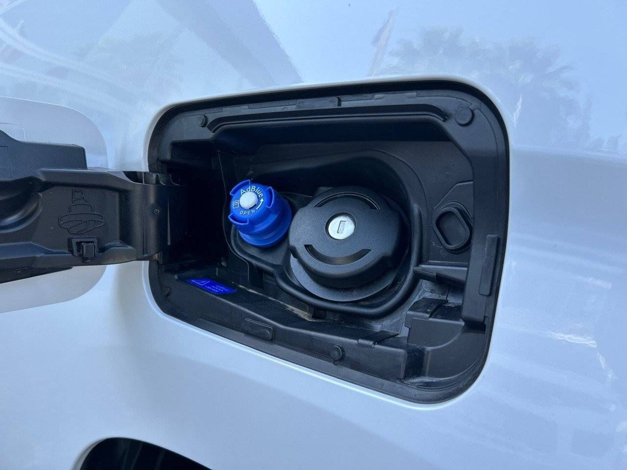 Fiat Doblò  Furgón L1 BlueHDi 1.5 L 650kg 100CV - - Foto 25