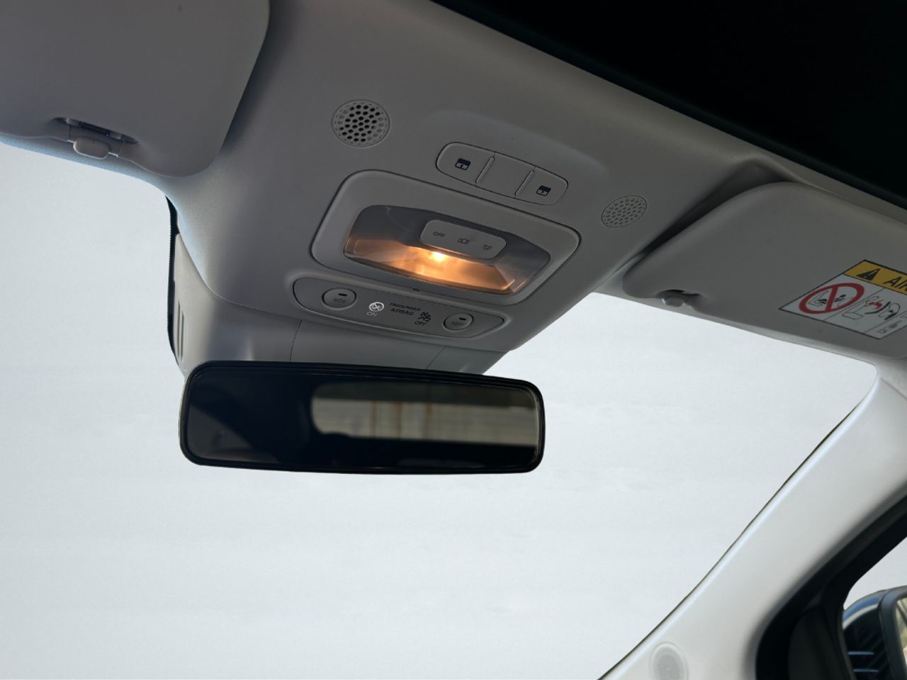 Fiat 500C   Cabrio 190km 70kW (95CV) Icon - Foto 25