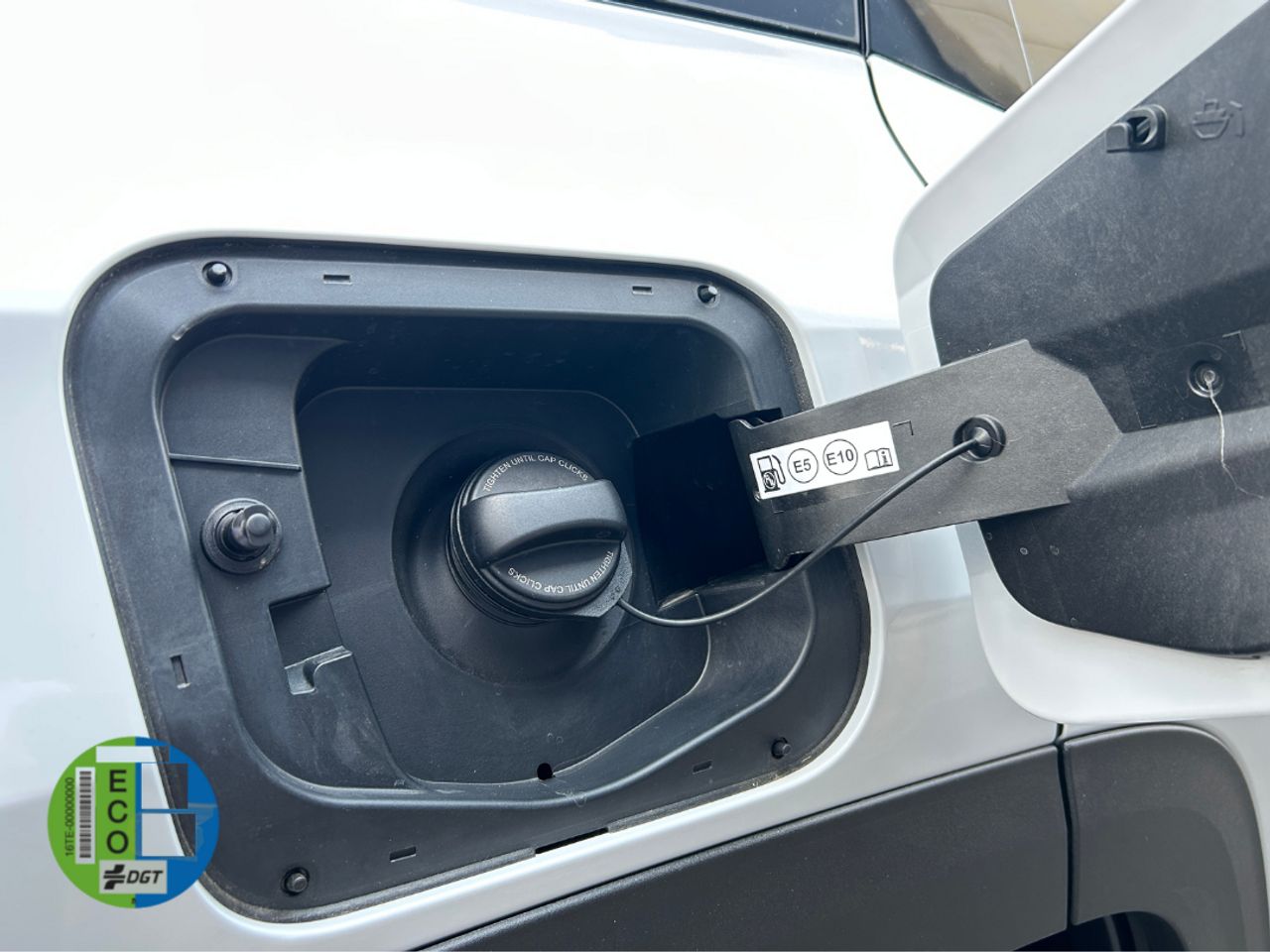 Jeep Compass  eHybrid 1.5 MHEV 130HP  Dct Summit - Foto 34