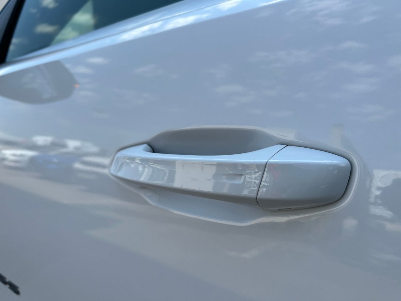 Jeep Compass  eHybrid 1.5 MHEV 130HP  Dct Summit - Foto 28