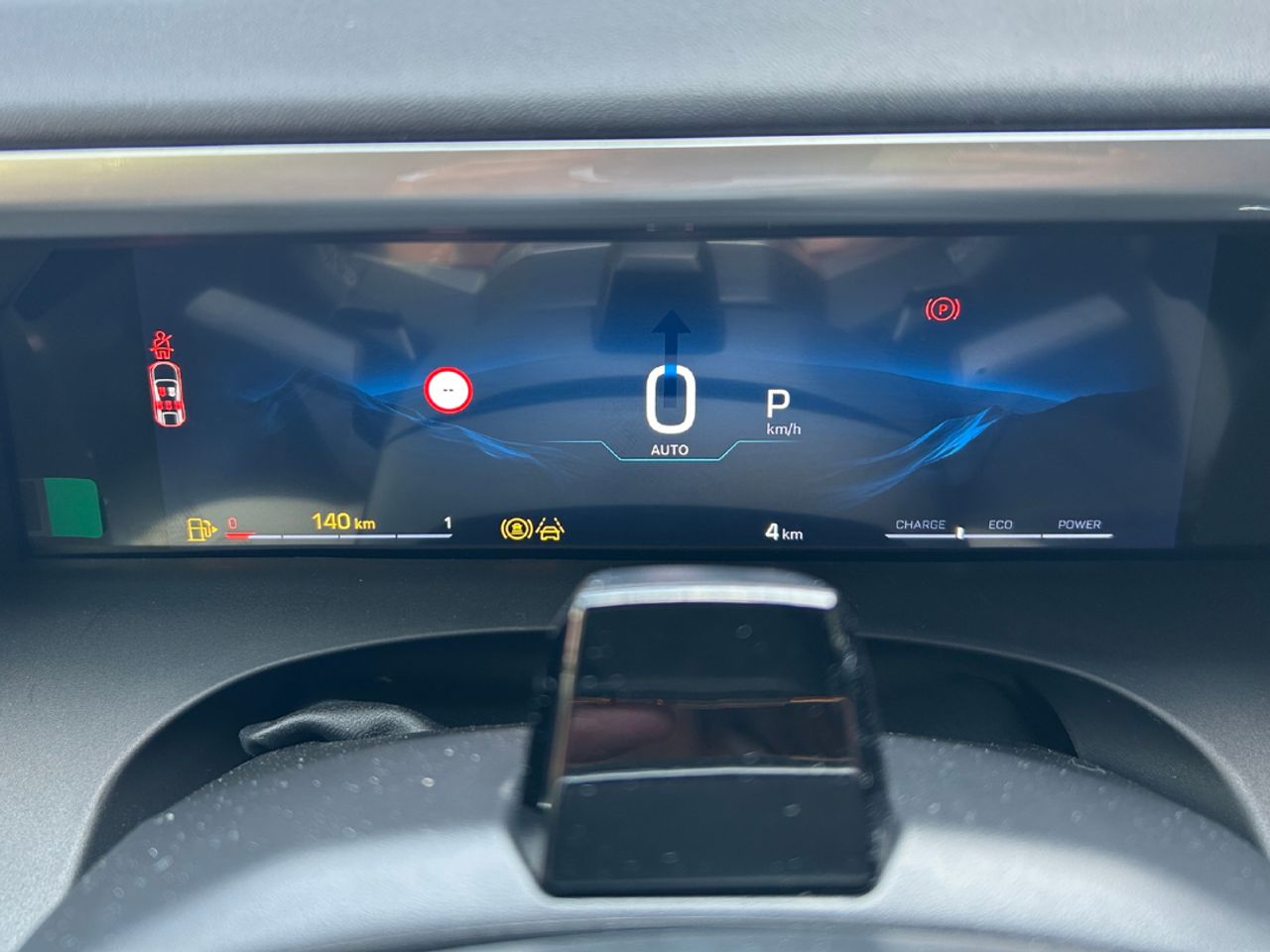 Jeep Compass  eHybrid 1.5 MHEV 130HP  Dct Summit - Foto 15