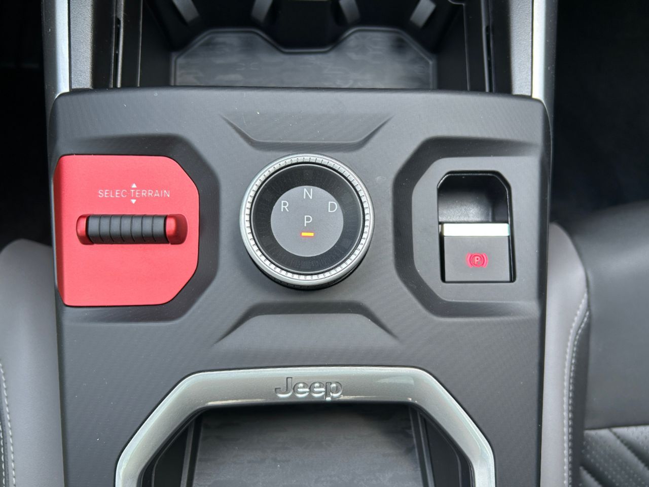 Jeep Compass  eHybrid 1.5 MHEV 130HP  Dct Summit - Foto 26