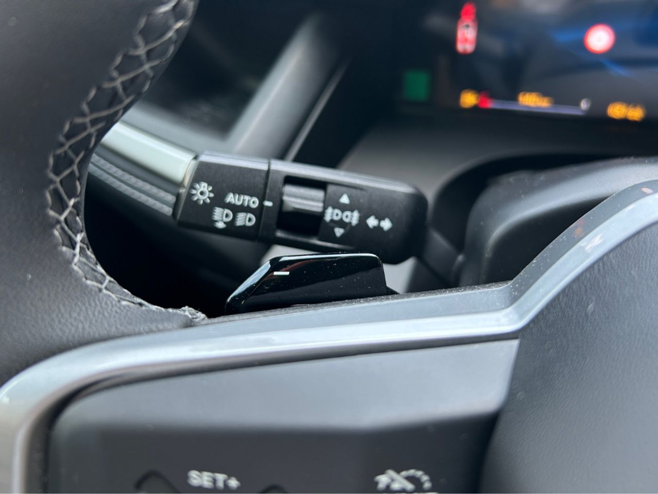 Jeep Compass  eHybrid 1.5 MHEV 130HP  Dct Summit - Foto 19