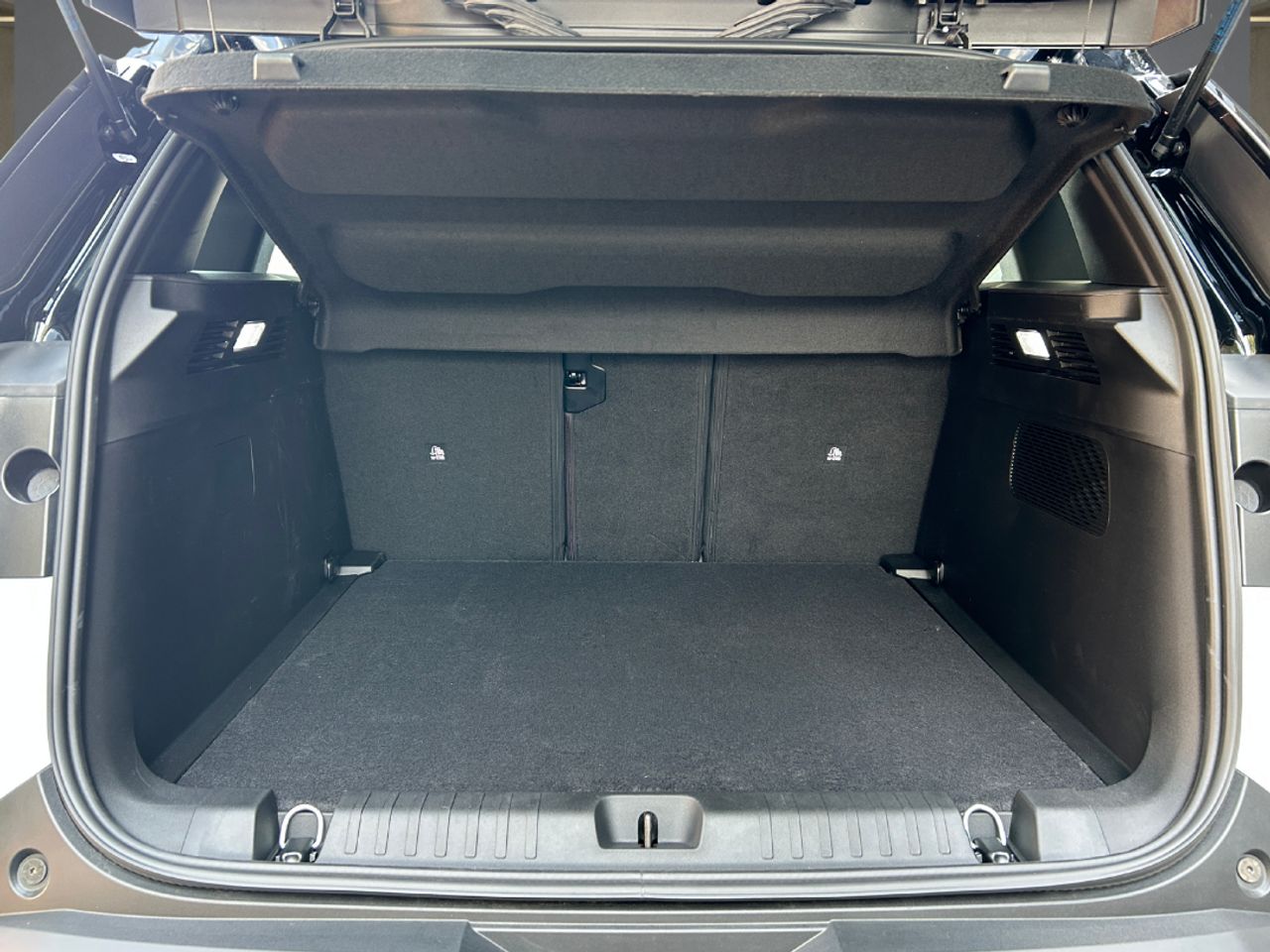 Jeep Compass  eHybrid 1.5 MHEV 130HP  Dct Summit - Foto 7
