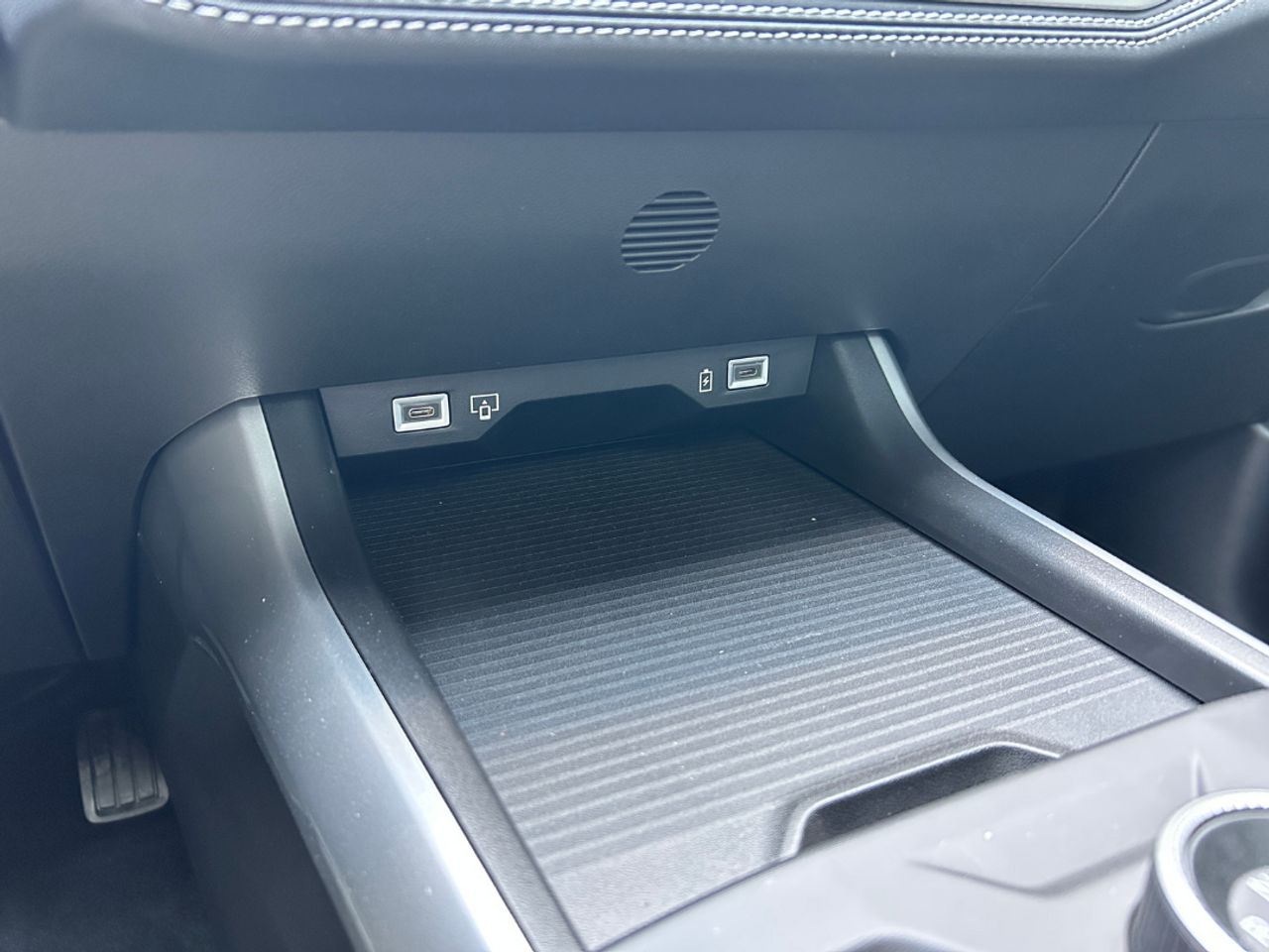Jeep Compass  eHybrid 1.5 MHEV 130HP  Dct Summit - Foto 25