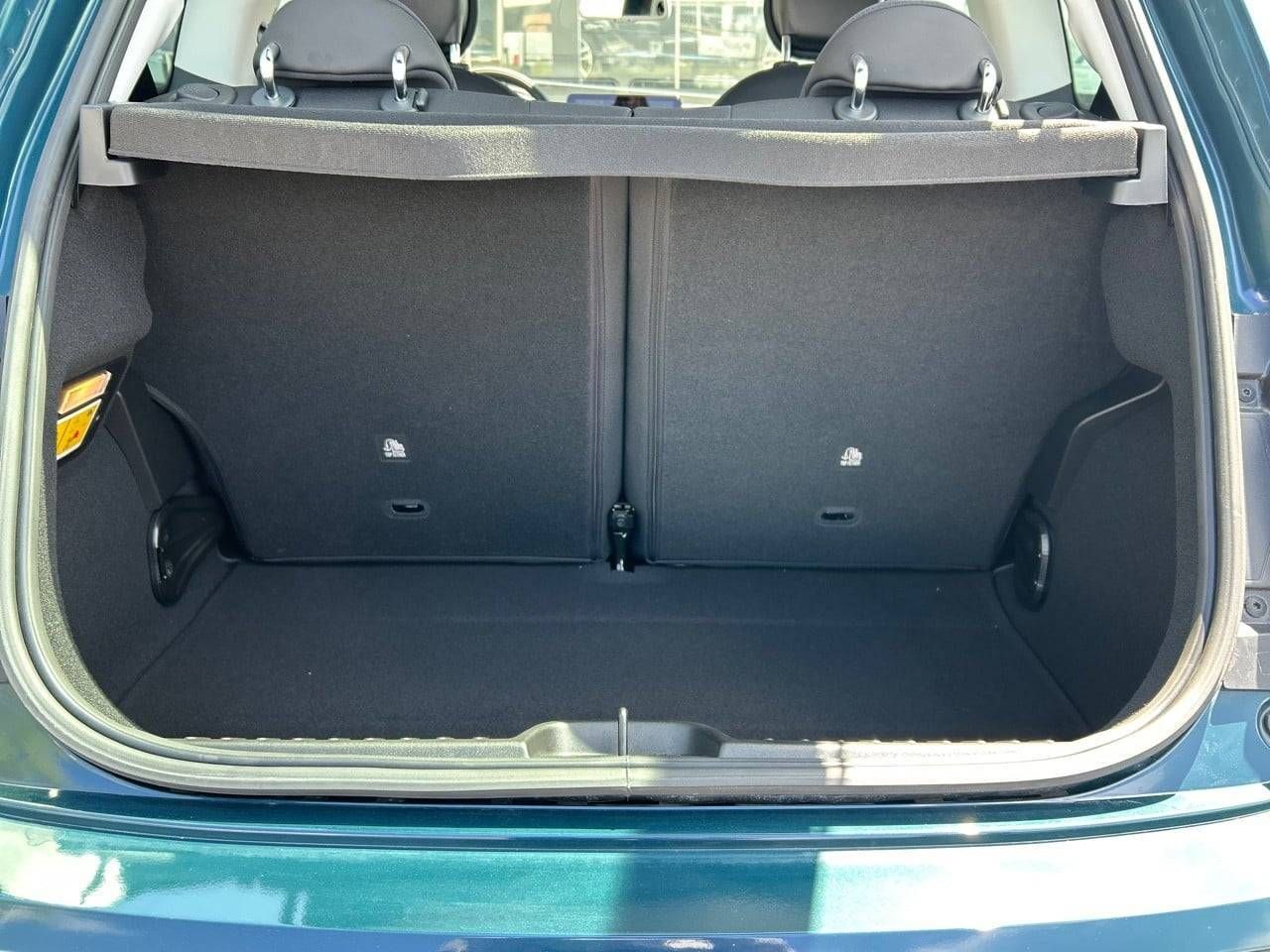 Fiat 500   Hb 320km 85kW (118CV)+Style+Com Monotrim - Foto 8