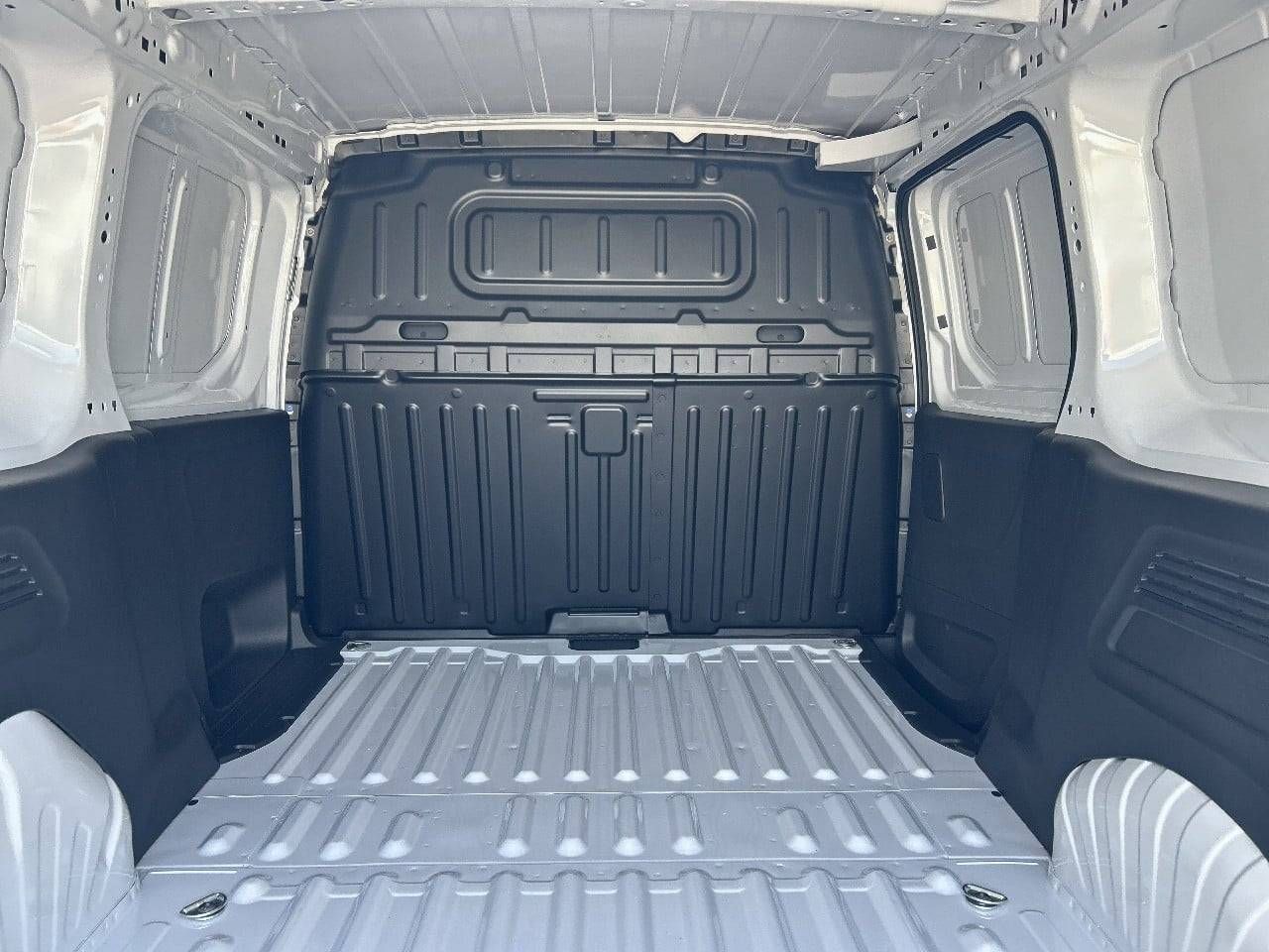Fiat Doblò EDoblò 3 EDoblò Furgón Maxi L2 100kW 50kWh - - Foto 8