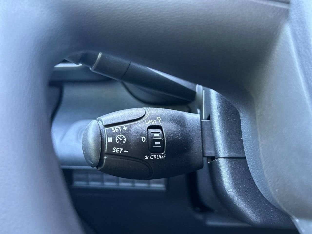 Fiat Doblò EDoblò 3 EDoblò Furgón Maxi L2 100kW 50kWh - - Foto 18